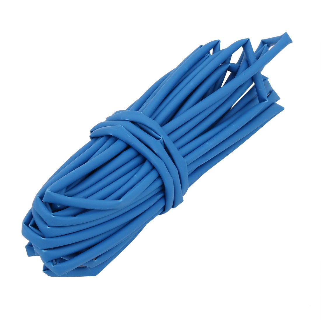 Electrical Equipment & Supplies Business & Industrial Clear Heat