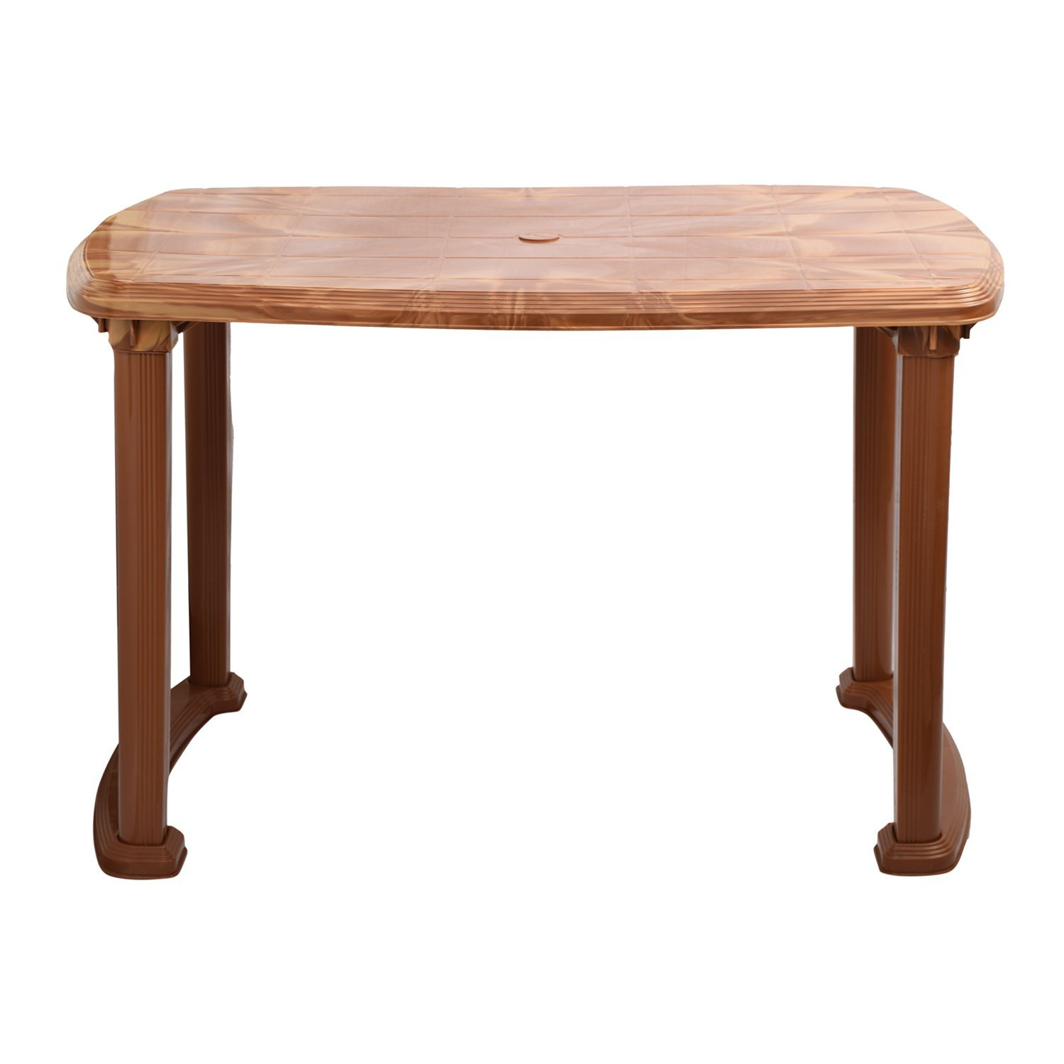 cello dining table with chair