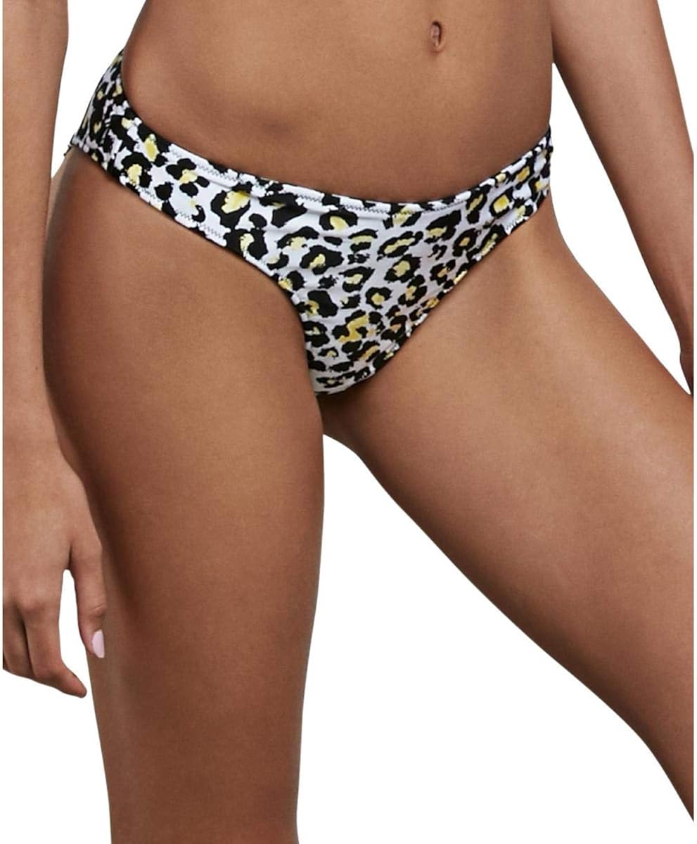 volcom womens swim