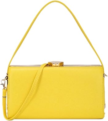 retro shoulder bags uk