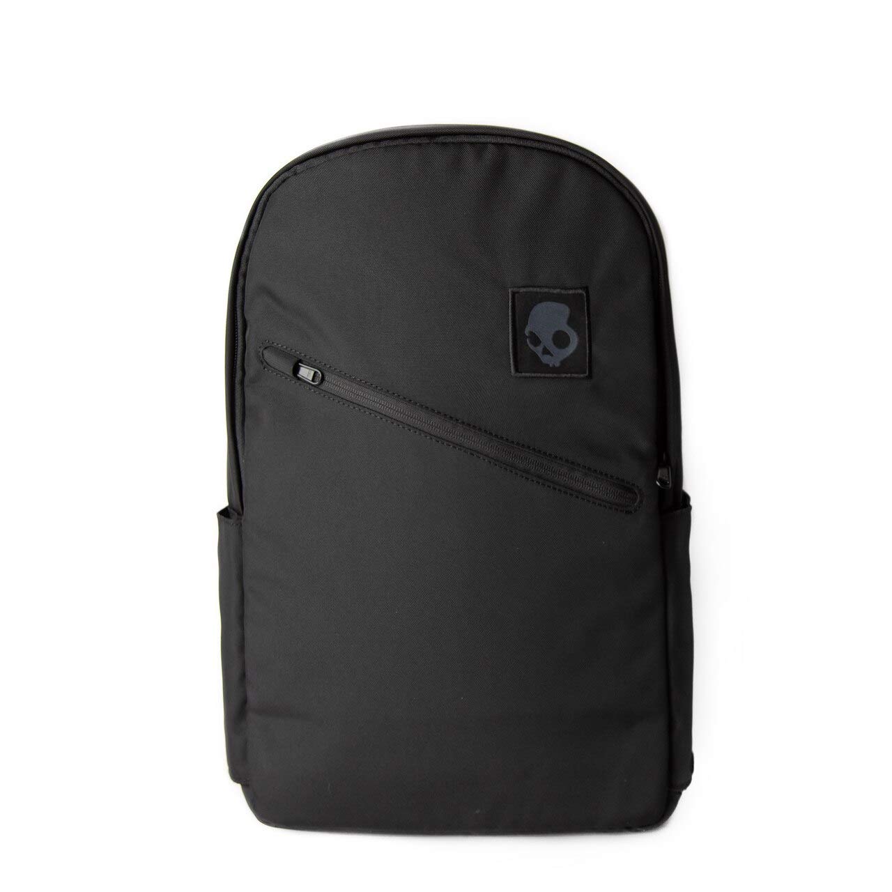 Skullcandy Commuter Everyday Backpack - Black