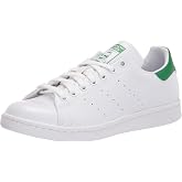adidas Men's Sneakers Trainers, 8 us
