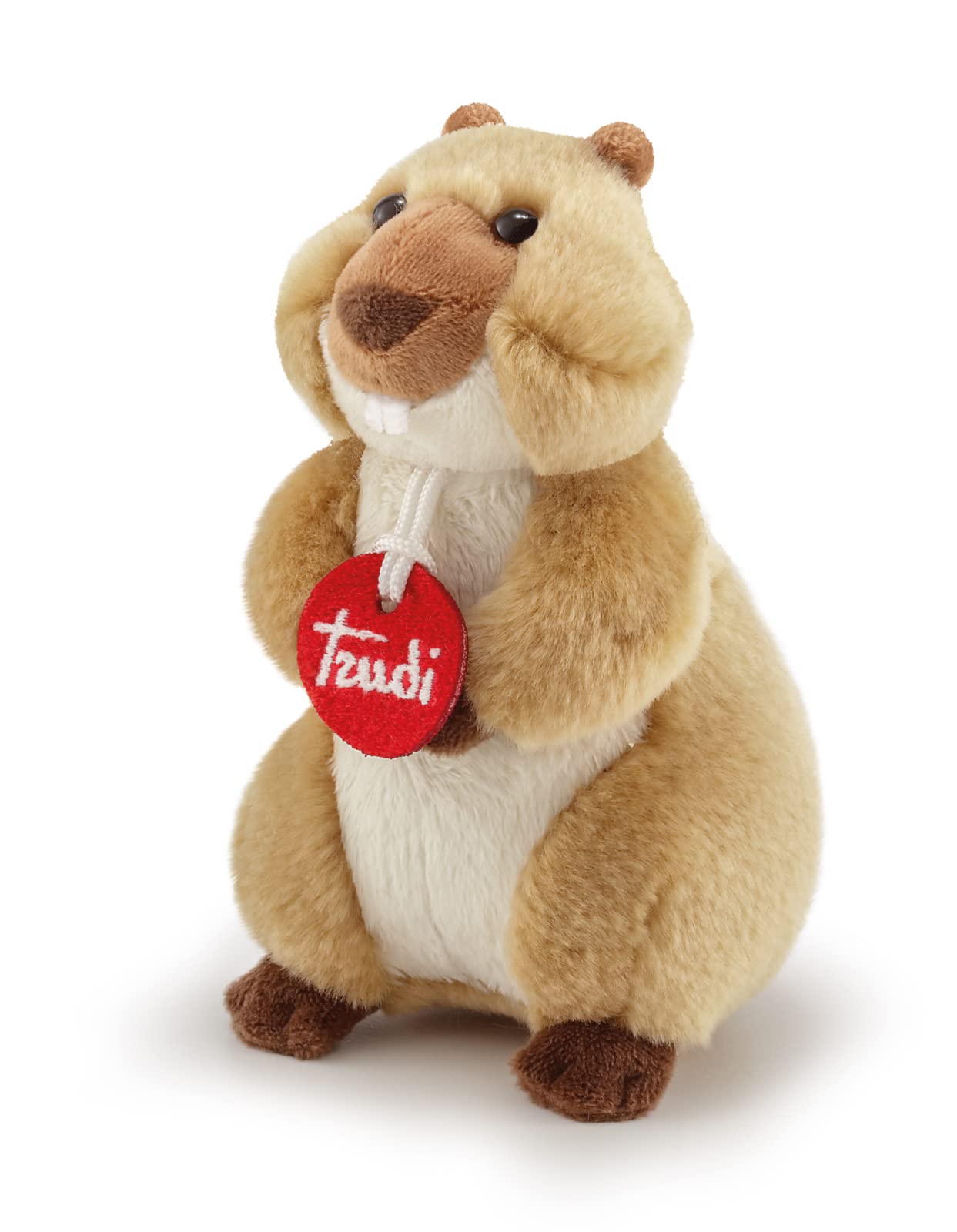 Trudi 51311 - Trudino Marmotta