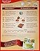 Betty Crocker Super Moist Strawberry Cake Mix, 15.25 oz.