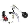 Kohler 84499 1B1X Conversion Kit.