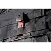 QuiqLitePro-Hands-Free-Pocket-Concealable-Flashlight-Various-LED-Color-Options