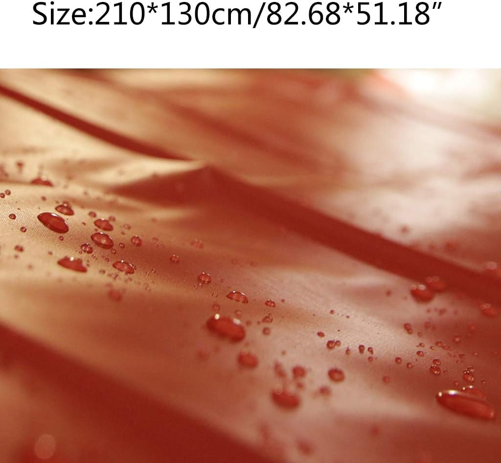jinxer Waterproof Bed Sheet for Couple Game Love Tool Bed Sheets Queen