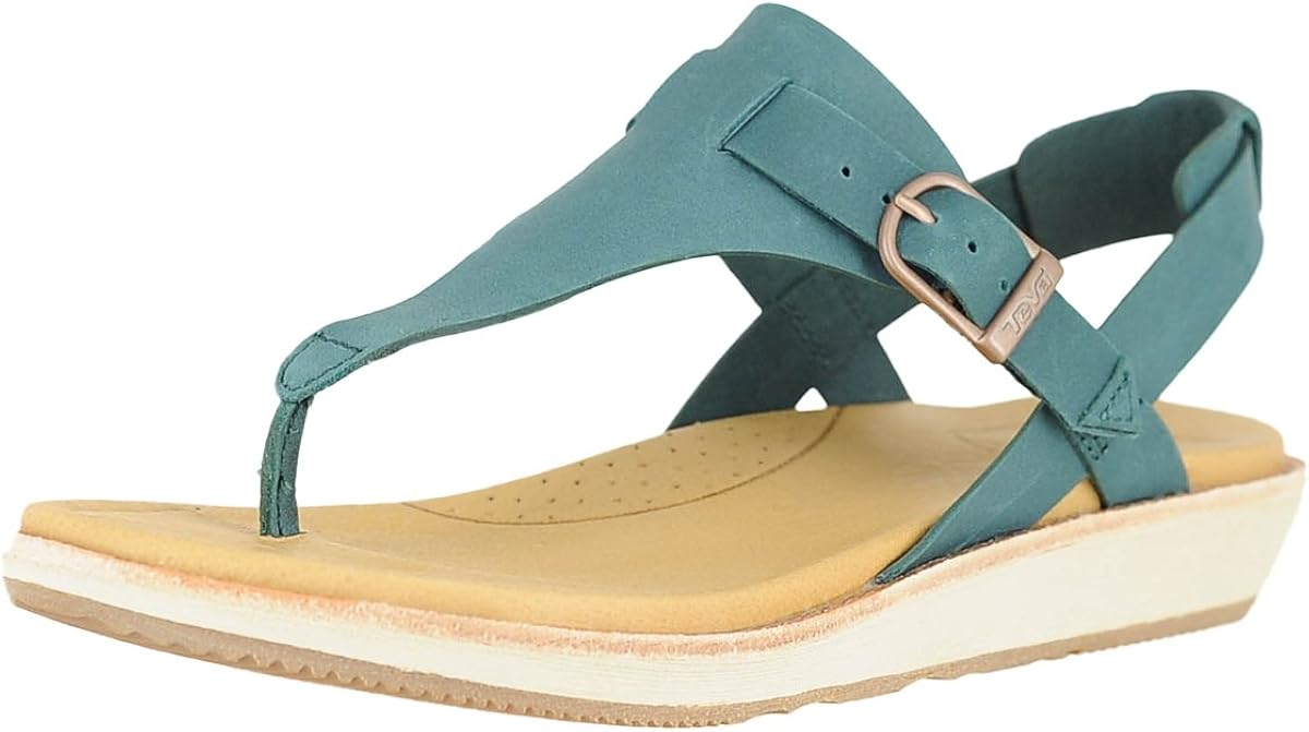 teva women's encanta sandal