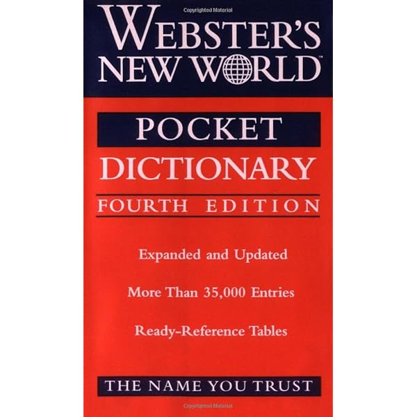 洋書 THE INTERNATIONAL WEBSTERS POCKET THE NEW INTERNATIONAL WEBSTER'S POCKET REFERENCE LIBRARY