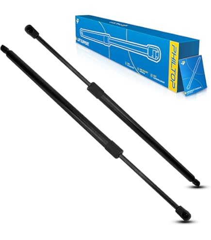 Portón Trasero De Coche Stay Assy, Puntales De Maletero, Tir | Cuotas