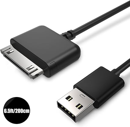 Amazon Com Tusita Charger For Barnes Noble Nook Hd 7 Bnrv400
