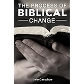The Process of Biblical Change