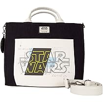 新品 UNDERCOVER STAR WARS Jedi Tote Bag 新品 UNDERCOVER STAR WARS Jedi Tote Bag（UNDERCOVER 23SS x