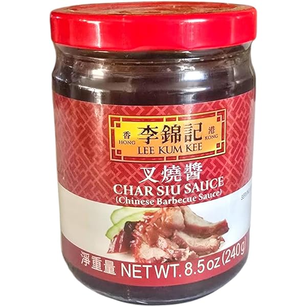 taka　中国　古錫漢詩刻　四方盒子肉池　小箱　約193g　D　R8858 taka 中国 古錫漢詩刻 四方盒子肉池 小箱 約193g D R8858
