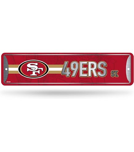 Poubelle New York Giants Wincraft - Officielle NFL - Décorative Pour Fan - Matériau Qualité