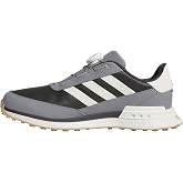 adidas Men's S2g Spikeless Boa 24 Golf Shoes