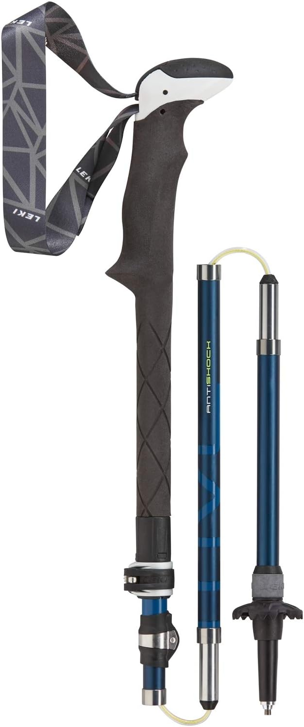 leki micro vario carbon antishock 2019