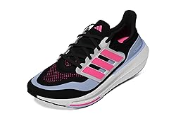 adidas Women’s Ultraboost Light Running Shoes