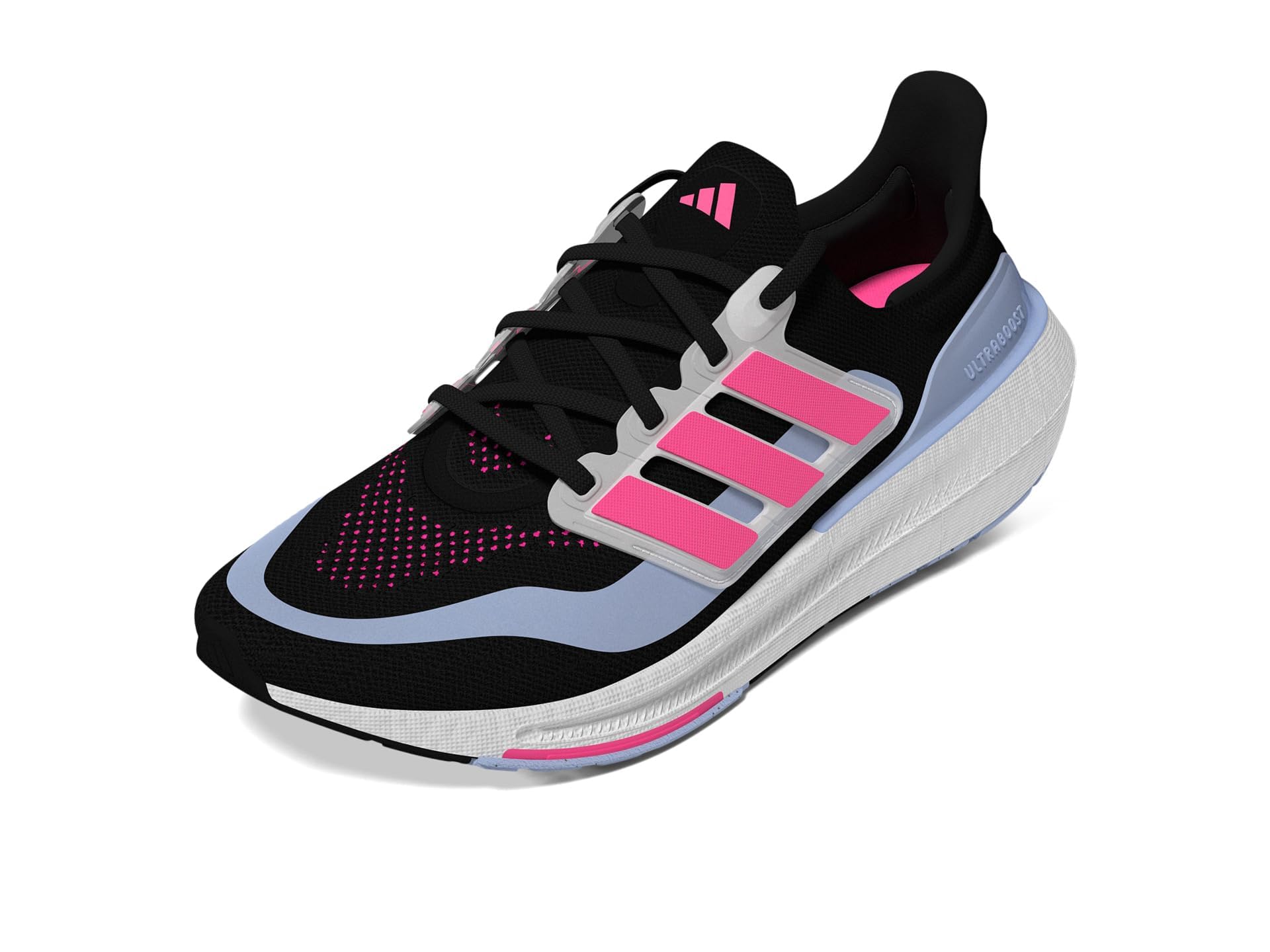 adidas Women’s Ultraboost Light Running Shoes