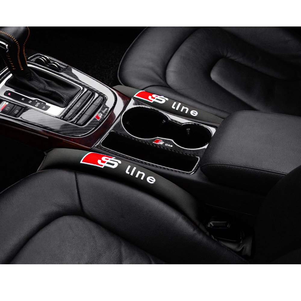 Audi S3 Car Seat Cover Protector fits Audi Sports & Bucket SeatsSline