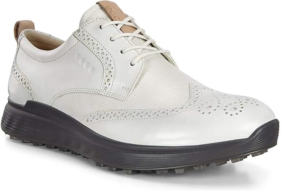 zapatos ecco amazon review