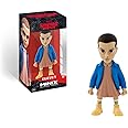 Mego Stranger Things: Eleven MINIX Vinyl Figure