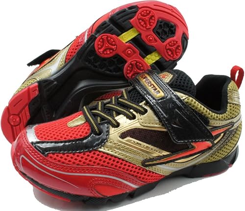 Amazon ムーンスター Superstar バネのチカラ Ss J673 ベルクロ スニーカー 25 0cm レッド 運動靴 スニーカー