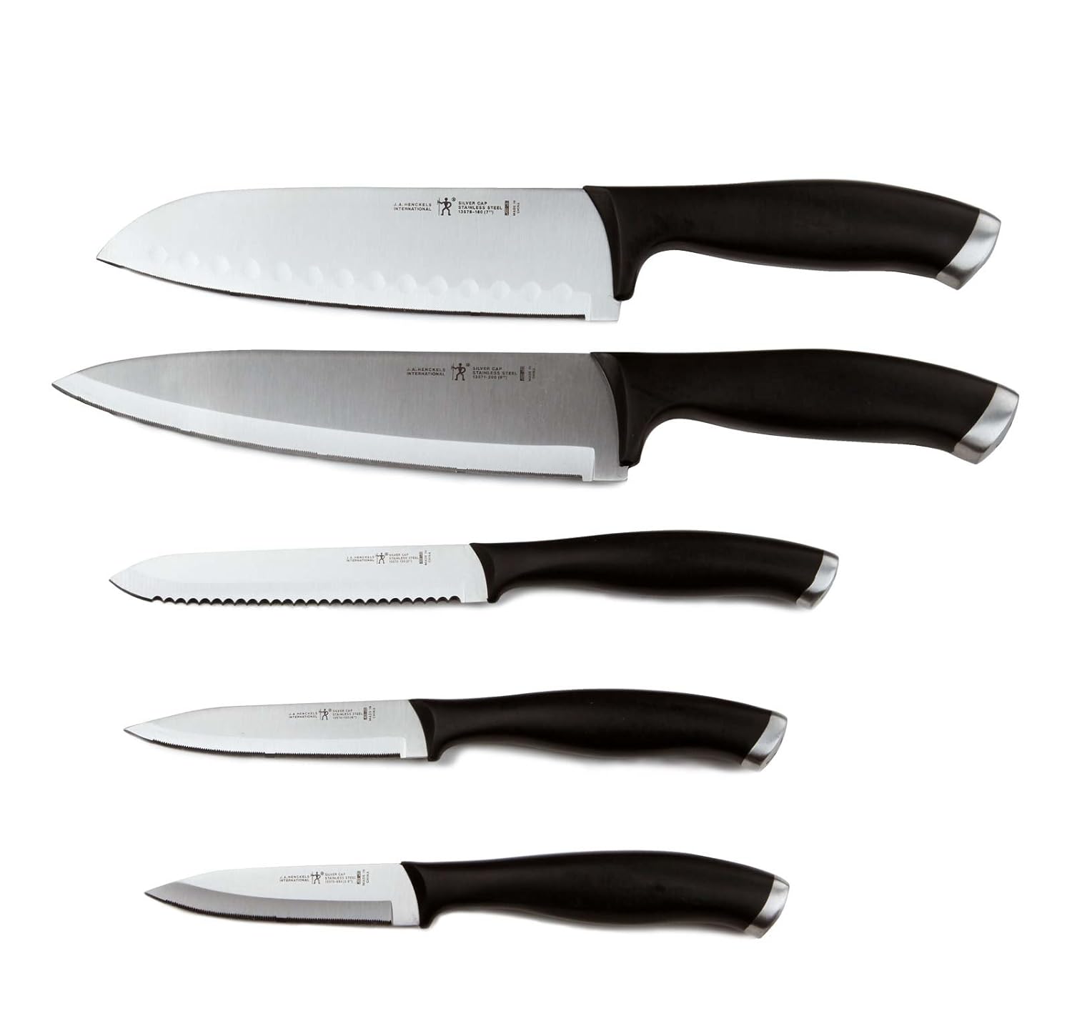 How To Sharpen Henckels Kitchen Knives Wow Blog