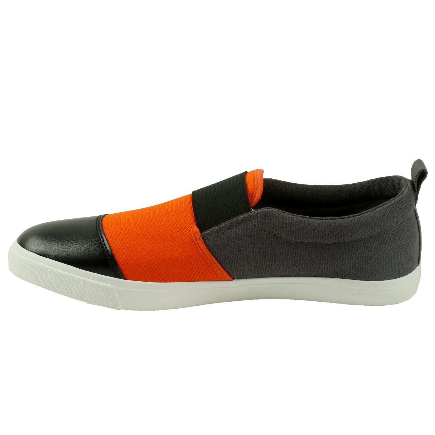 lotto loafer shoes