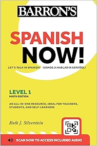 kindle best category lists