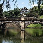 カスタマー画像