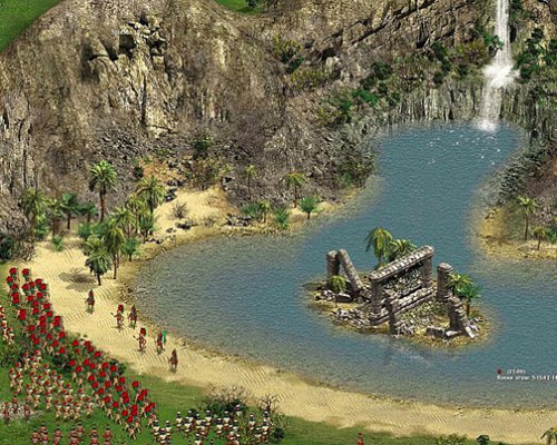 American Conquest Divided Nation Serial Key American Conquest Divided Nation Serial Key