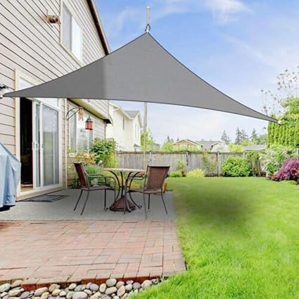Waterproof garden shelter Clearance