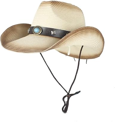 cowboy hats for sale uk
