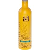 Motions Pro Neutralizing Shampoo, 16 Oz
