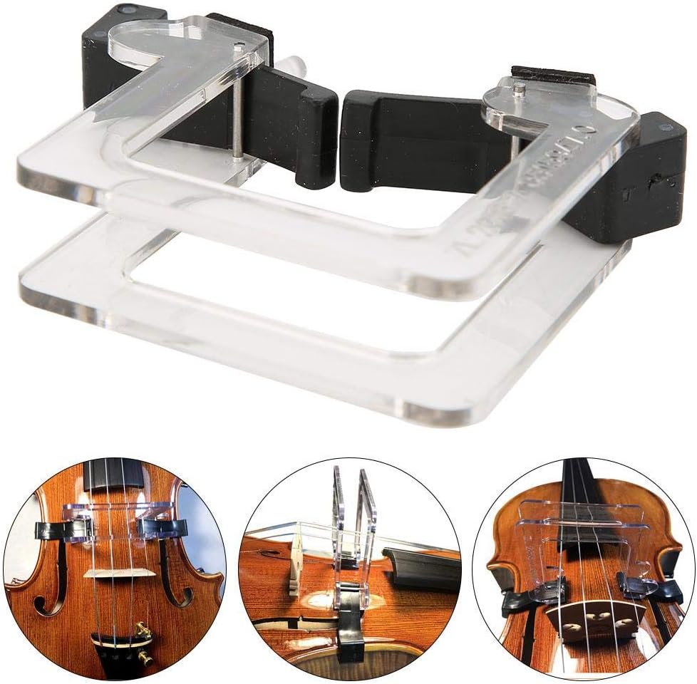 Violin Bow Straightener Violin Bow Correction Tool Violin Bow Corrector