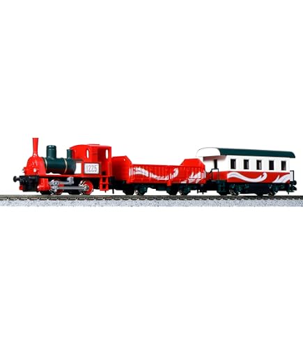 Märklin H0 60977 MSD3/21-Pin Sound Decoder – For Electric Locomotives – Digital Model Railroad