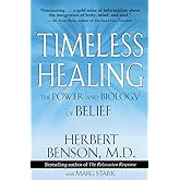 Timeless Healing