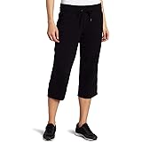 danskin athletic pants