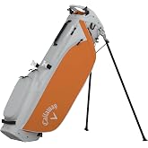 Callaway Golf Hyperlite Zero Stand bag