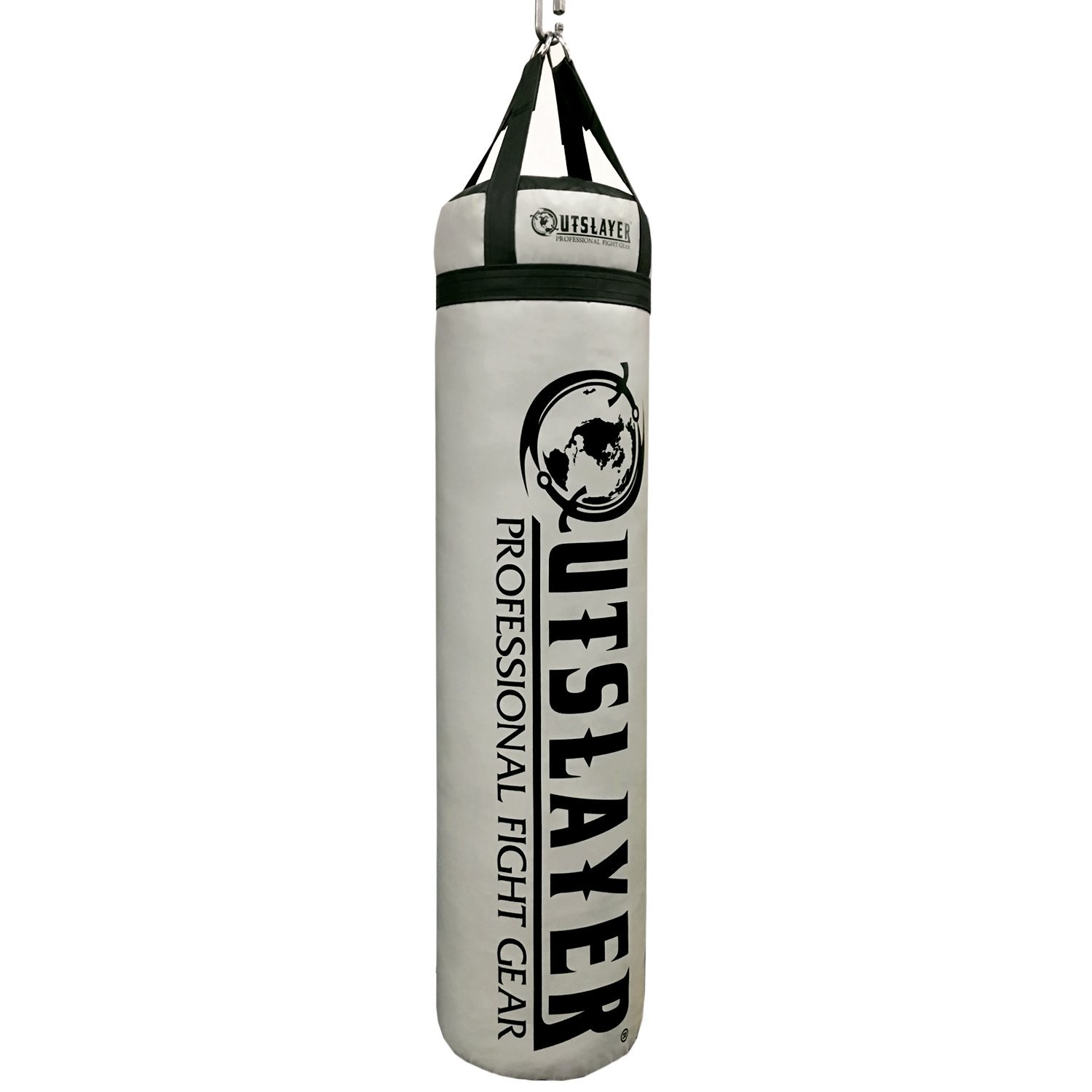 outslayer heavy bag