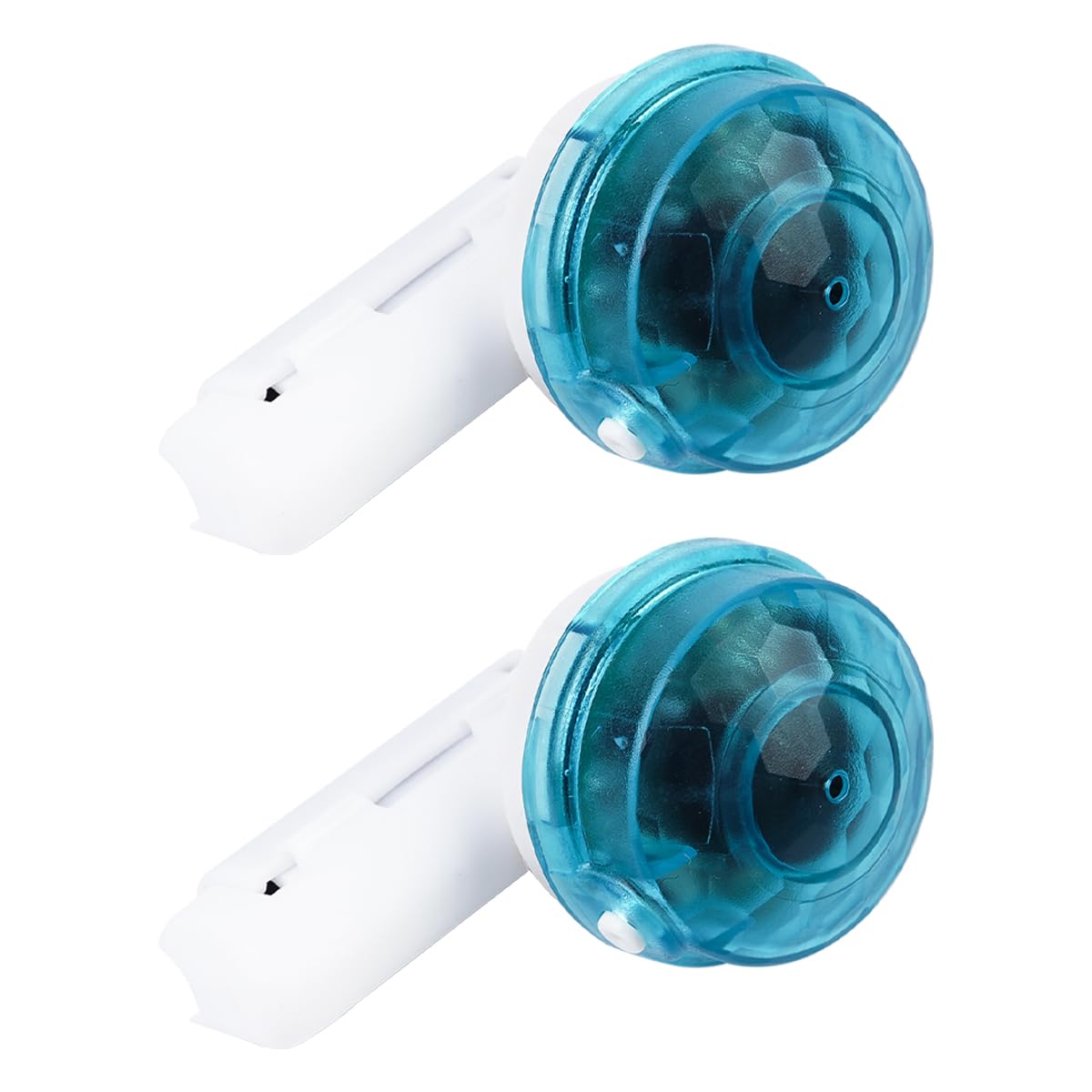 Namvo Fishing Bite Alarm with Light Strike - Electronic Bite Indicator with Motion Sensor for Night Fishing and Sea Fishing - Essential Fishing Accessories with Floats