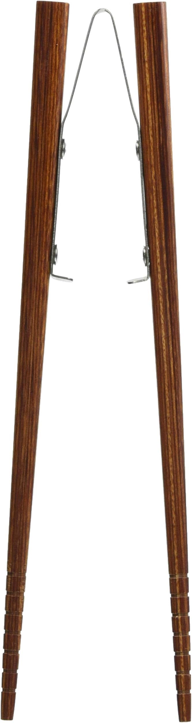 AOYOSHI Easy chopsticks (with tweezers type slip) 17cm