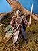 The Lord of the Rings: Twin Towers, Rohirrim Soldier