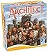 Queen's Architect Board Game (2-4 Player)
