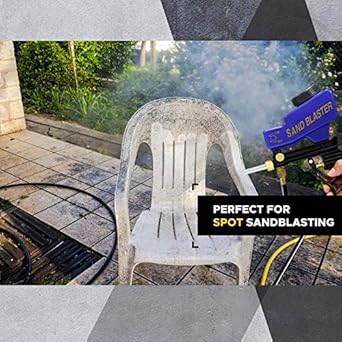 LE LEMATEC  featured image 4