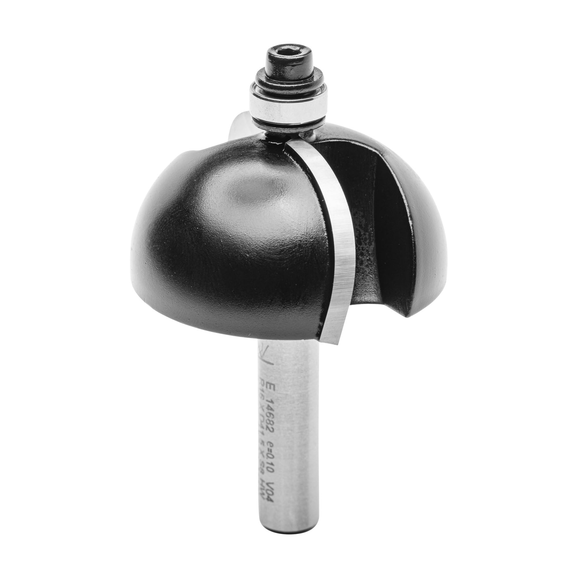 View 3