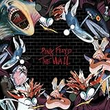 WALL - IMMERSION EDITION 6CD+DVD (W / DVD) (BOX)   image