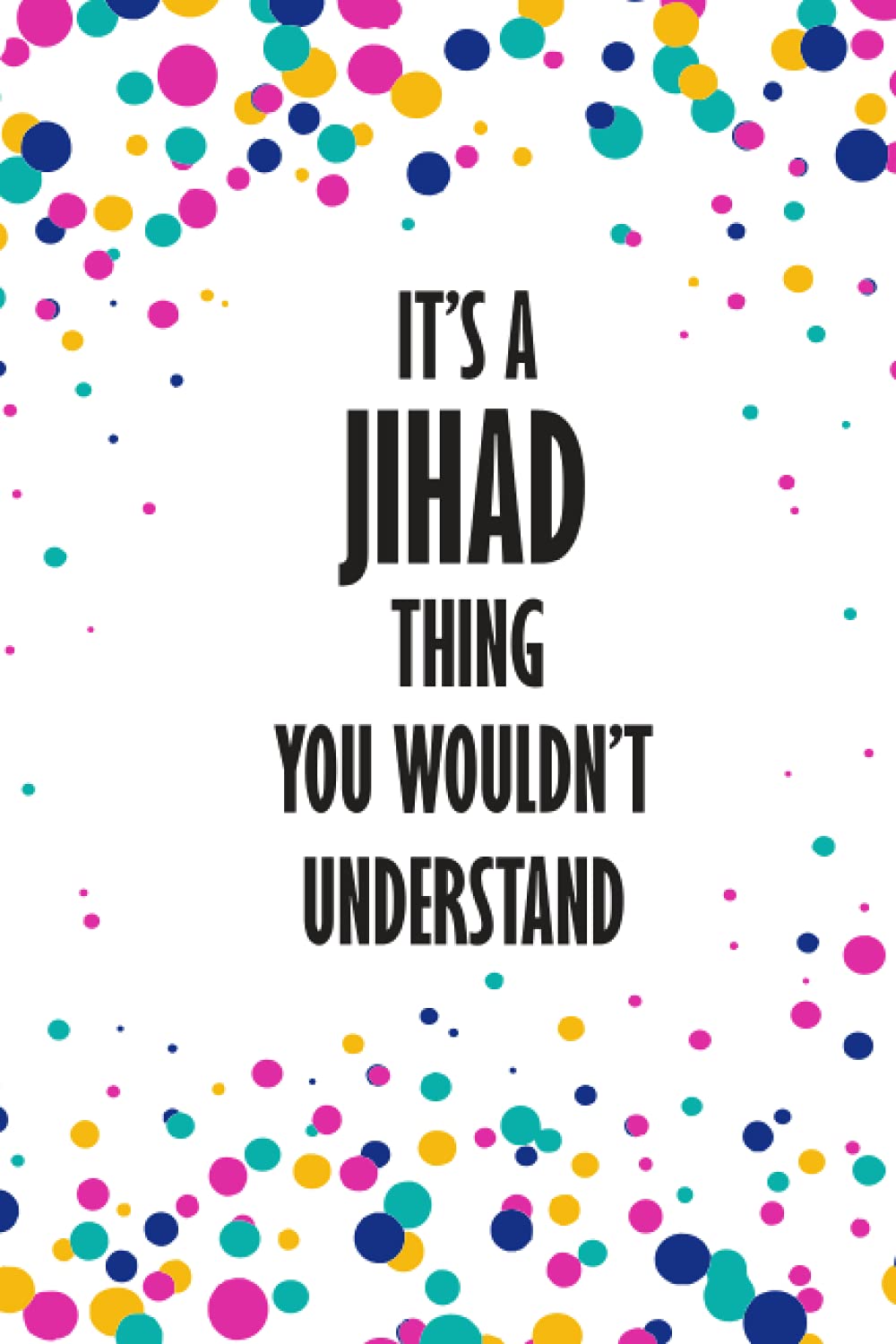 Funny Jihad Pictures