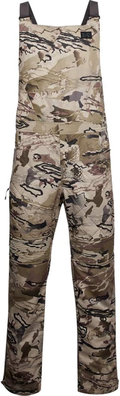 under armour bibs mens